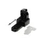 Gold Medal Products 41021 LIGHT TUBE HLDR STARTER
