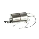 Bunn 41023.1000 Brew Tank Assembly, 120V, 1450W, AutoPOD