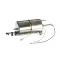 Bunn 41023.1000 Brew Tank Assembly, 120V, 1450W, AutoPOD