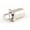 Garland 4102927 Bullet Foot, 1"