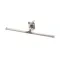 Garland 4102991 Carryover Tube, Trailer Pilot