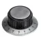 Crown Steam 4103-1 60 MINUTE TIMER KNOB