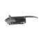 Thermo-Kool 410300 LATCH