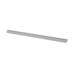 Prince Castle 41033-2 BREAKER STRIP