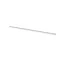 Silver King 41033-3 Long Breaker Collar, SKMF34/SL