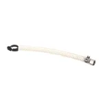 Bunn 41035.1002 KIT, TUBE ASSEMBLY 12.9