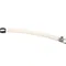 Bunn 41035.1002 KIT, TUBE ASSEMBLY 12.9
