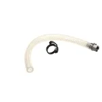 Bunn 41035.1003 Tube Kit, 14.2"