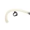 Bunn 41035.1003 Tube Kit, 14.2"