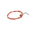 Henny Penny 68104 Wire Harness, Hi Limit/Door Switch Complete