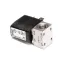 Blodgett 41037 Solenoid Valve, 230V, 50/60HZ, 4W, 1/8" NPT