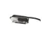 Thermo-Kool 410400 K-56 LATCH W/O LOCK