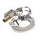 Blodgett 41041 Pilot Burner Complete with Ignitor, Natural Gas
