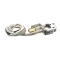 Blodgett 41042 Pilot Burner Assembly with Ignitor & Wire, Propane