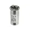 Cornelius 41043 Run Capacitor, 440V, 1400MH, 40 MFD, IAC1448, IRC1448, IWC1448