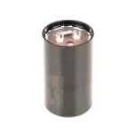 Cornelius 41044 Capacitor, 330V, 189-227 MFD