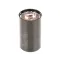 Cornelius 41044 Capacitor, 330V, 189-227 MFD