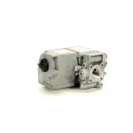 VLV663 Gas Valve 120V NAT