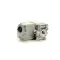 Blodgett 41045 Gas Valve, Honeywell, 120V, Natural Gas