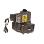 Blodgett 41046 Gas Valve, 120 Volt, 50/60HZ, Propane Gas