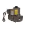 Blodgett 41046 Gas Valve, 120 Volt, 50/60HZ, Propane Gas