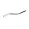 Blodgett 41047 Steam Supply Tube, Right Hand