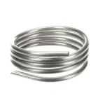Gold Medal Products 41047 ALUM OIL LINE TUBING
