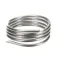 Gold Medal Products 41047 ALUM OIL LINE TUBING