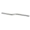 Blodgett 41048 Probe