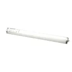 Gold Medal Products 41057 LIGHT TUBE