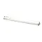 Gold Medal Products 41057 LIGHT TUBE