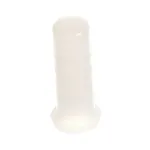 Cambro 41059 BUSHING SLEEVE CDR