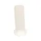 Cambro 41059 BUSHING SLEEVE CDR
