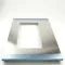 Bertazzoni 410605 STAINLESS STEEL OVEN DOOR