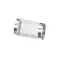 CMA Dish Machines 41062.10 1/2 BALL VALVE STRAINER ONLY