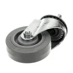 Cambro 41064 CASTER