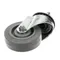 Cambro 41064 CASTER
