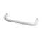 Cambro 41065 HANDLE