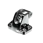 Thermo-Kool 410700 Strike, Latch, K56