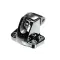 Thermo-Kool 410700 Strike, Latch, K56