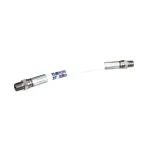 Giles 41073 HOSE, 1/2 NPT X 12.50, SCT W/SWVL FITTNG