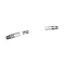Giles 41073 HOSE, 1/2 NPT X 12.50, SCT W/SWVL FITTNG