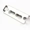 Bertazzoni 410753 OVEN GLASS SUPPORT