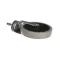 Cambro 41076 5" SWIVEL CASTER (BOLTS NOT RE