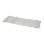 Giles 41078 Filter Screen, 8 9/32" x 21 7/8", GBF