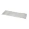 Giles 41078 Filter Screen, 8 9/32" x 21 7/8", GBF