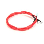 Vulcan Hart 410838-G2 ADAPTER,WIRE ASSY