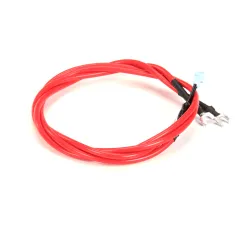 Vulcan Hart 410838-G2 ADAPTER,WIRE ASSY