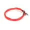 Vulcan Hart 410838-G2 ADAPTER,WIRE ASSY
