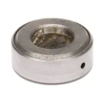 Blodgett 41090 Bearing, #6738-1